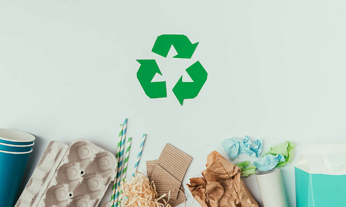 En SAHEZCO promovemos la sostenibilidad y el cuidado del medio ambiente a través de programas de reforestación, reciclaje, educación ambiental, energías limpias y protección del agua. Desarrollamos proyectos ecológicos, jornadas comunitarias y campañas de concienciación que impulsan un futuro más verde y responsable en República Dominicana.