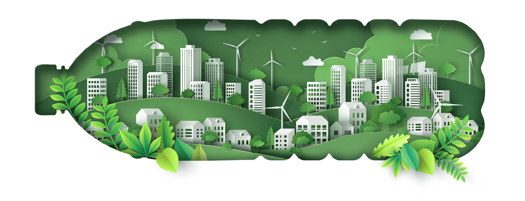 Aprende cómo el reciclaje ayuda a reducir residuos, proteger el medio ambiente y crear un futuro sostenible en la República Dominicana. Descubre acciones concretas que puedes tomar hoy.