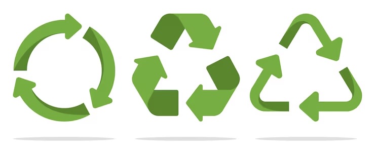 Aprende cómo el reciclaje ayuda a reducir residuos, proteger el medio ambiente y crear un futuro sostenible en la República Dominicana. Descubre acciones concretas que puedes tomar hoy.
