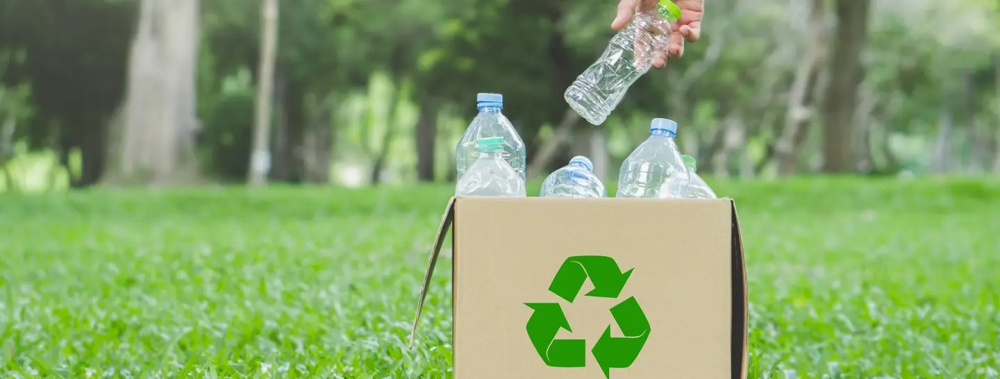 Aprende cómo el reciclaje ayuda a reducir residuos, proteger el medio ambiente y crear un futuro sostenible en la República Dominicana. Descubre acciones concretas que puedes tomar hoy.