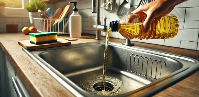 El agua es el recurso más vital del planeta. Cada gota cuenta, no solo para nuestra supervivencia, sino también para la de millones de especies que dependen de ella. Sin embargo, la contaminación del agua se ha convertido en uno de los mayores problemas ambientales actuales. En SAHEZCO, promovemos la conciencia y la acción responsable para proteger este recurso esencial.