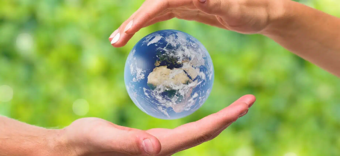 En SAHEZCO promovemos la sostenibilidad y el cuidado del medio ambiente a través de programas de reforestación, reciclaje, educación ambiental, energías limpias y protección del agua. Desarrollamos proyectos ecológicos, jornadas comunitarias y campañas de concienciación que impulsan un futuro más verde y responsable en República Dominicana.