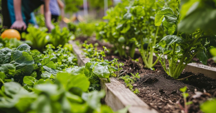 En SAHEZCO promovemos la sostenibilidad y el cuidado del medio ambiente a través de programas de reforestación, reciclaje, educación ambiental, energías limpias y protección del agua. Desarrollamos proyectos ecológicos, jornadas comunitarias y campañas de concienciación que impulsan un futuro más verde y responsable en República Dominicana.