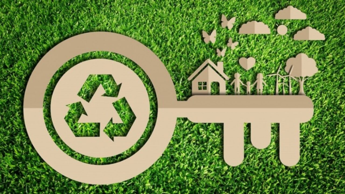 En SAHEZCO promovemos la sostenibilidad y el cuidado del medio ambiente a través de programas de reforestación, reciclaje, educación ambiental, energías limpias y protección del agua. Desarrollamos proyectos ecológicos, jornadas comunitarias y campañas de concienciación que impulsan un futuro más verde y responsable en República Dominicana.