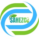 Innovación y Desarrollo Verde