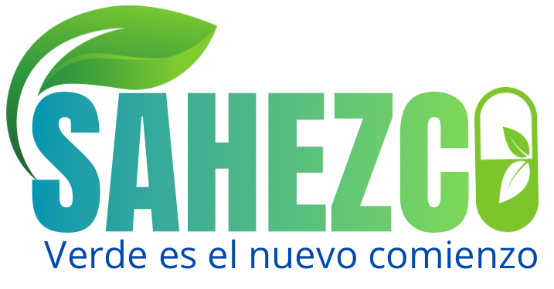 SAHEZCO